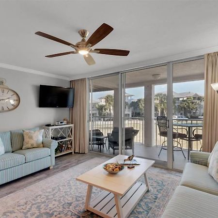 Magnolia House At Destin Pointe I Villa ภายนอก รูปภาพ