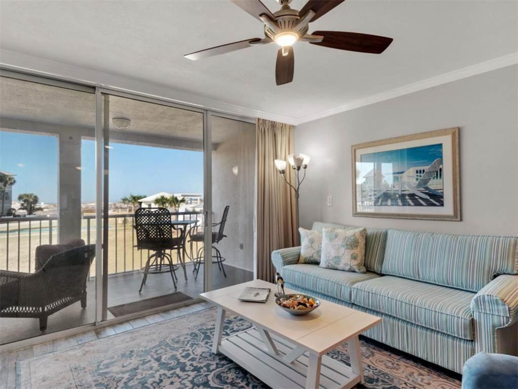 Magnolia House At Destin Pointe I Villa ภายนอก รูปภาพ