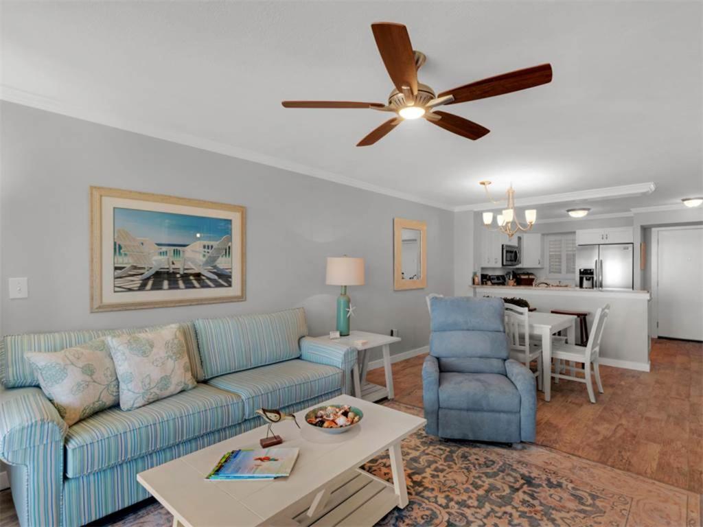 Magnolia House At Destin Pointe I Villa ภายนอก รูปภาพ