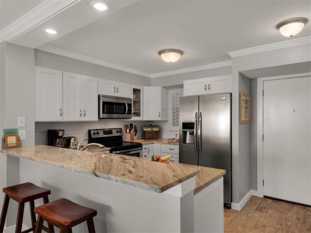Magnolia House At Destin Pointe I Villa ภายนอก รูปภาพ