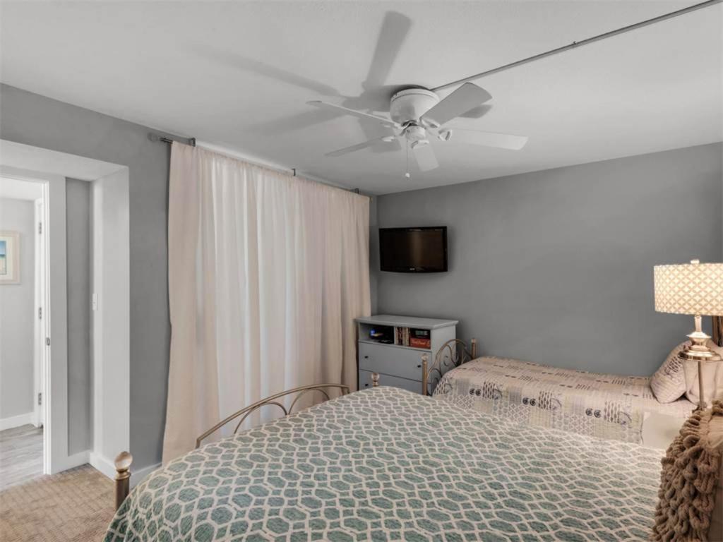 Magnolia House At Destin Pointe I Villa ภายนอก รูปภาพ
