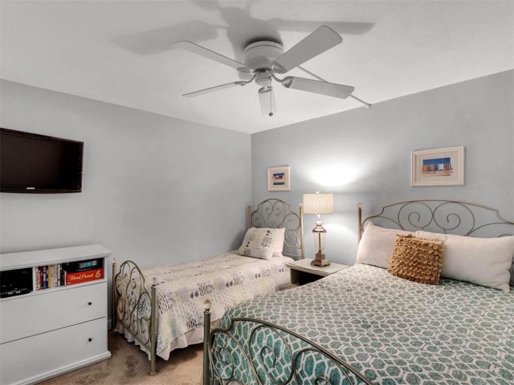 Magnolia House At Destin Pointe I Villa ภายนอก รูปภาพ