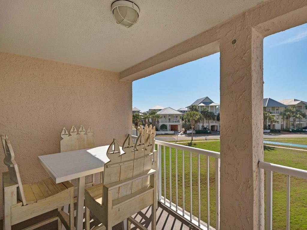 Magnolia House At Destin Pointe I Villa ห้อง รูปภาพ