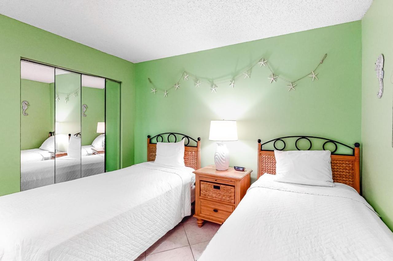 Magnolia House At Destin Pointe I Villa ภายนอก รูปภาพ