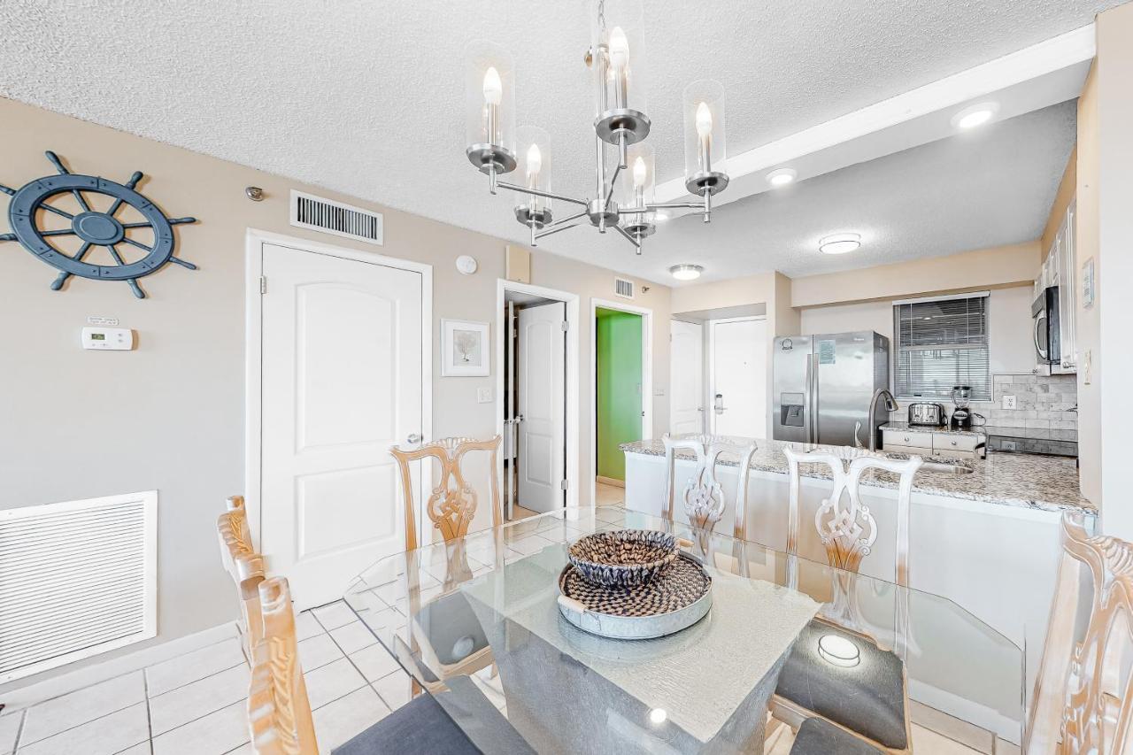 Magnolia House At Destin Pointe I Villa ภายนอก รูปภาพ