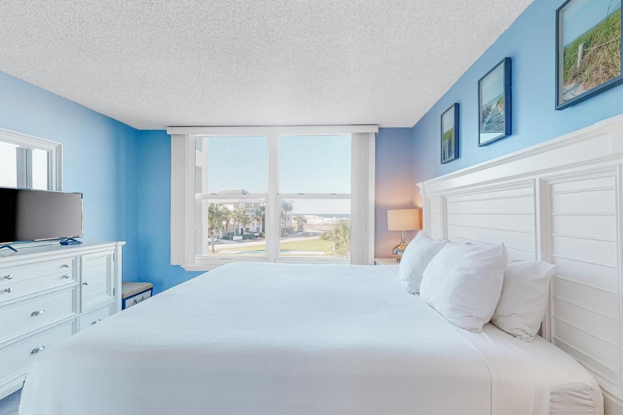 Magnolia House At Destin Pointe I Villa ภายนอก รูปภาพ