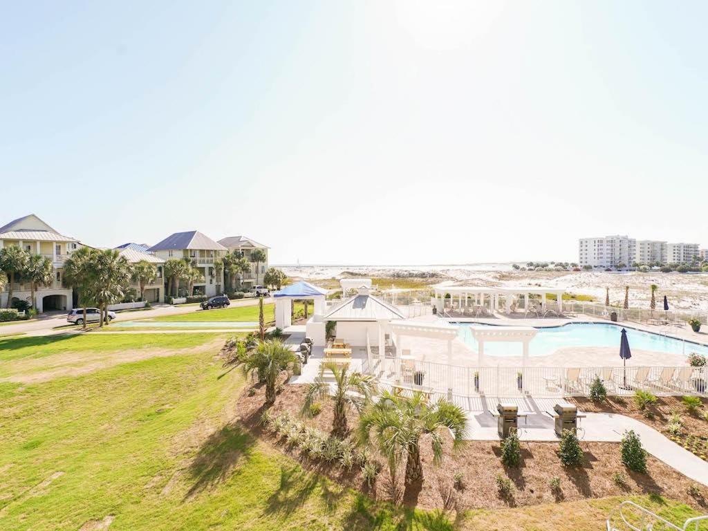 Magnolia House At Destin Pointe I Villa ห้อง รูปภาพ