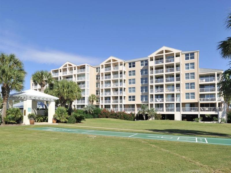 Magnolia House At Destin Pointe I Villa ห้อง รูปภาพ