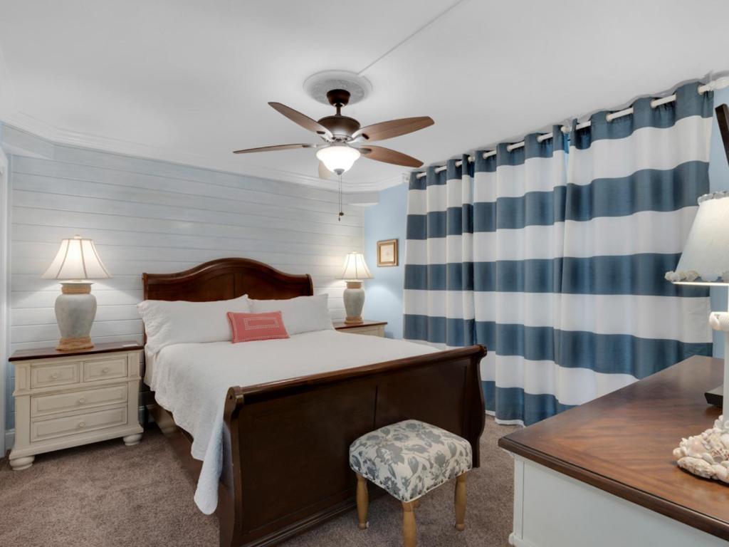 Magnolia House At Destin Pointe I Villa ห้อง รูปภาพ