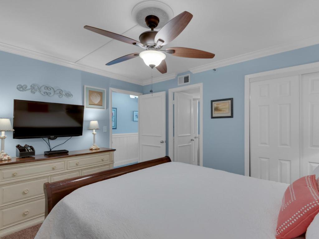 Magnolia House At Destin Pointe I Villa ห้อง รูปภาพ