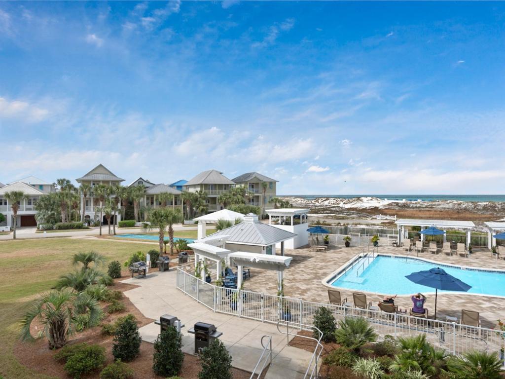 Magnolia House At Destin Pointe I Villa ห้อง รูปภาพ