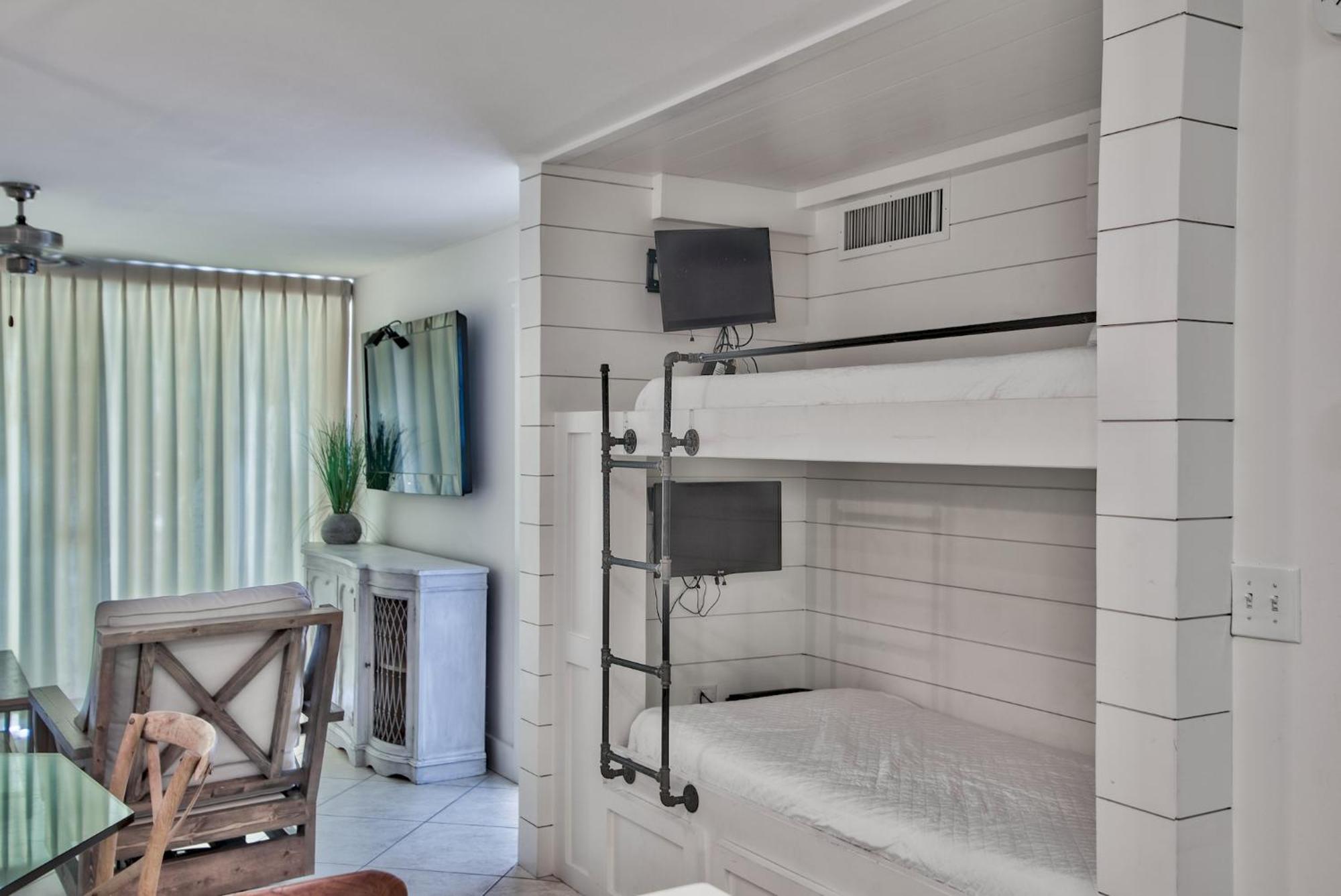 Magnolia House At Destin Pointe I Villa ห้อง รูปภาพ