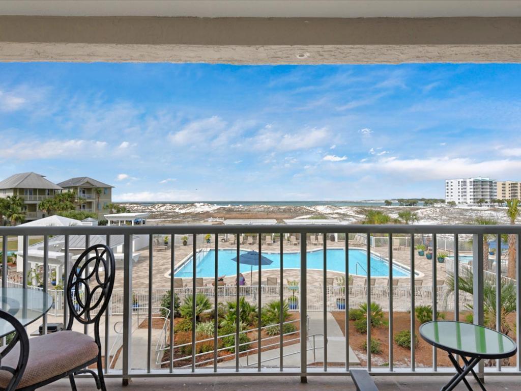 Magnolia House At Destin Pointe I Villa ห้อง รูปภาพ