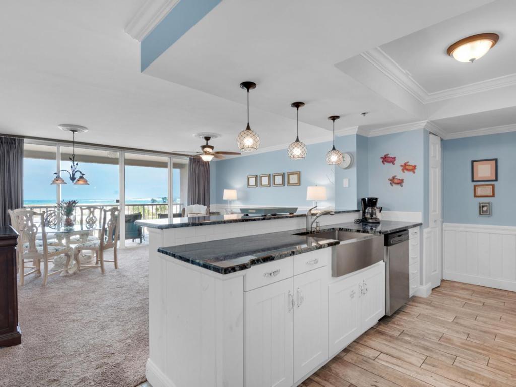 Magnolia House At Destin Pointe I Villa ห้อง รูปภาพ