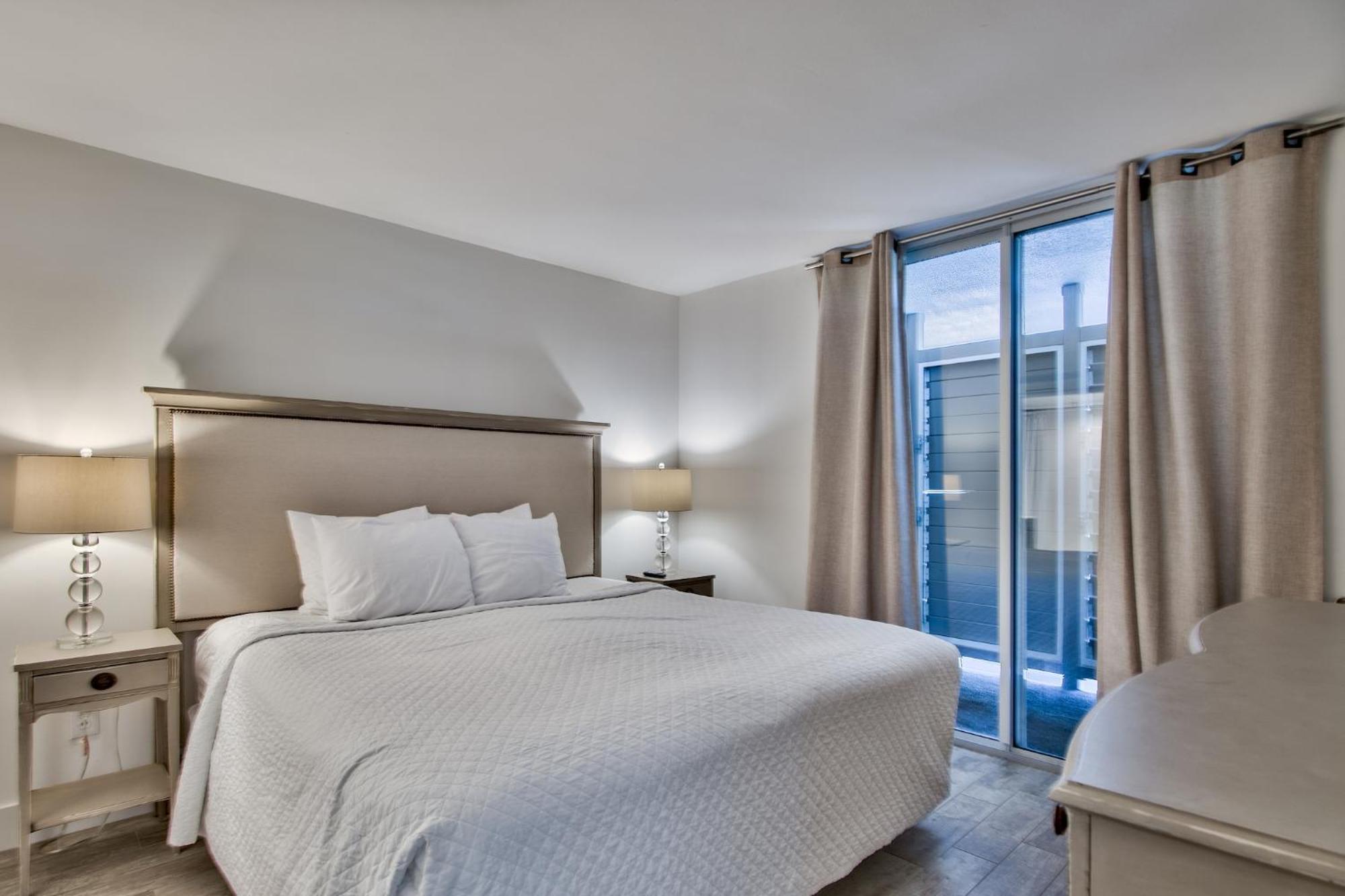 Magnolia House At Destin Pointe I Villa ห้อง รูปภาพ