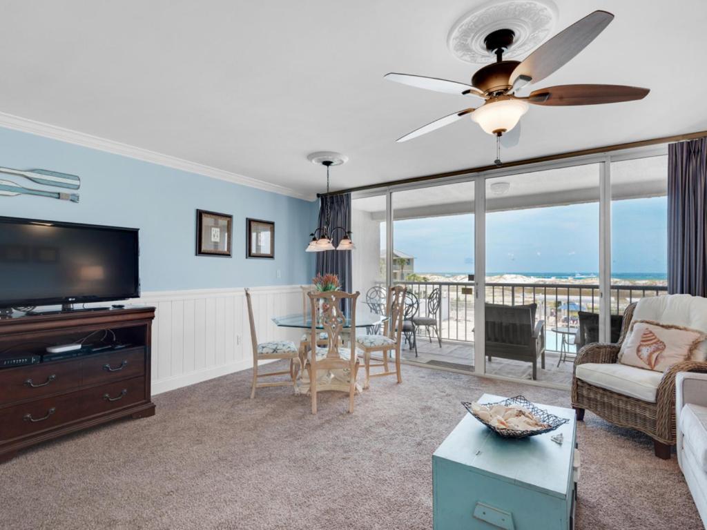 Magnolia House At Destin Pointe I Villa ห้อง รูปภาพ
