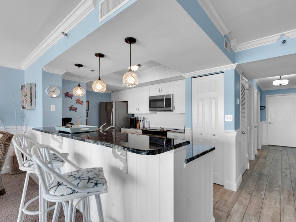 Magnolia House At Destin Pointe I Villa ห้อง รูปภาพ