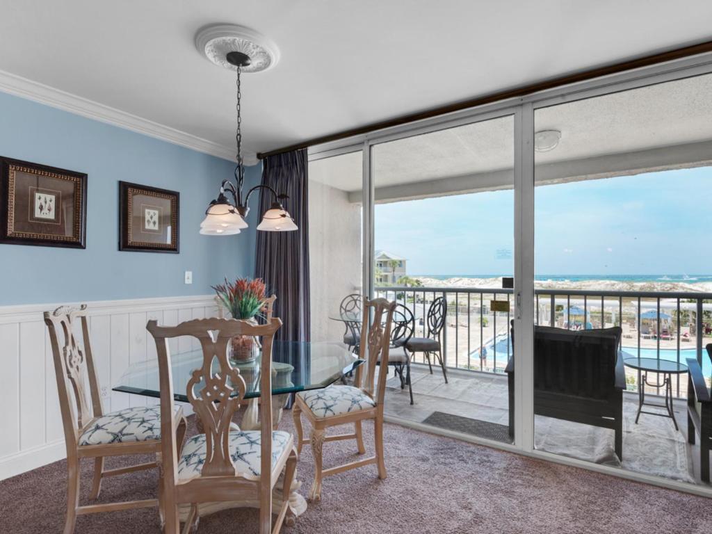 Magnolia House At Destin Pointe I Villa ห้อง รูปภาพ