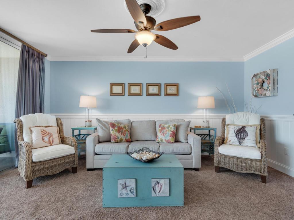 Magnolia House At Destin Pointe I Villa ห้อง รูปภาพ