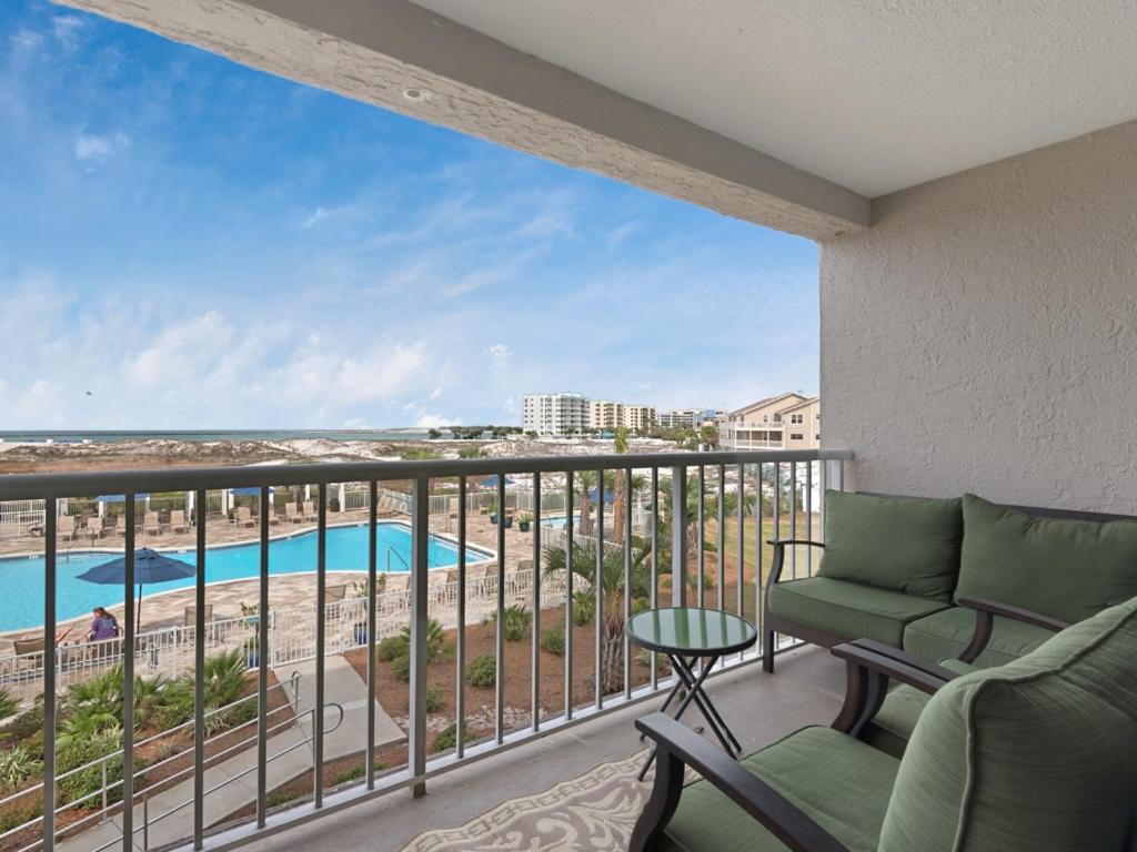 Magnolia House At Destin Pointe I Villa ห้อง รูปภาพ