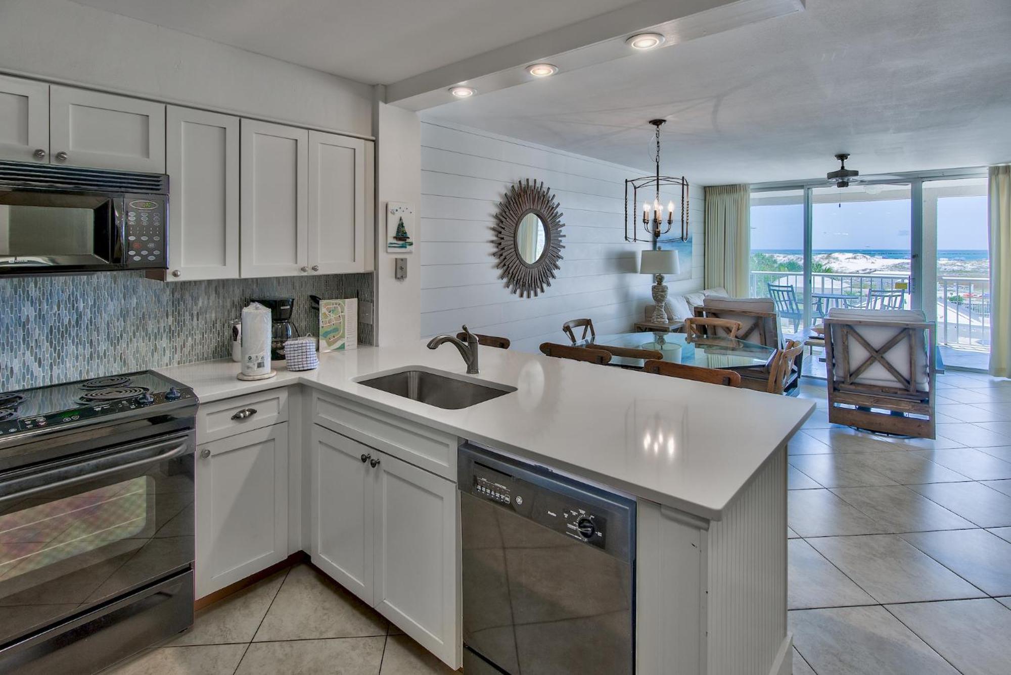Magnolia House At Destin Pointe I Villa ห้อง รูปภาพ