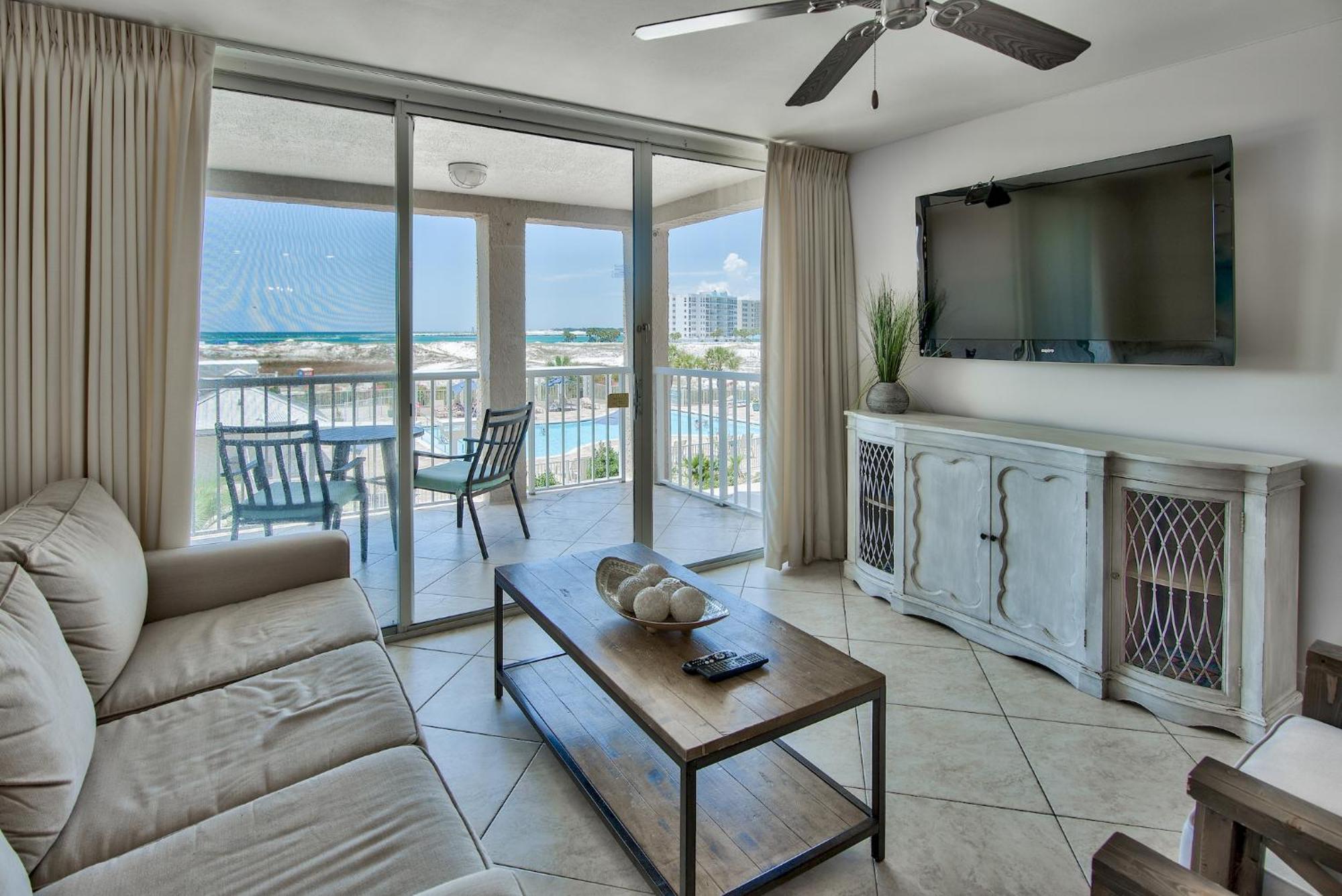 Magnolia House At Destin Pointe I Villa ห้อง รูปภาพ