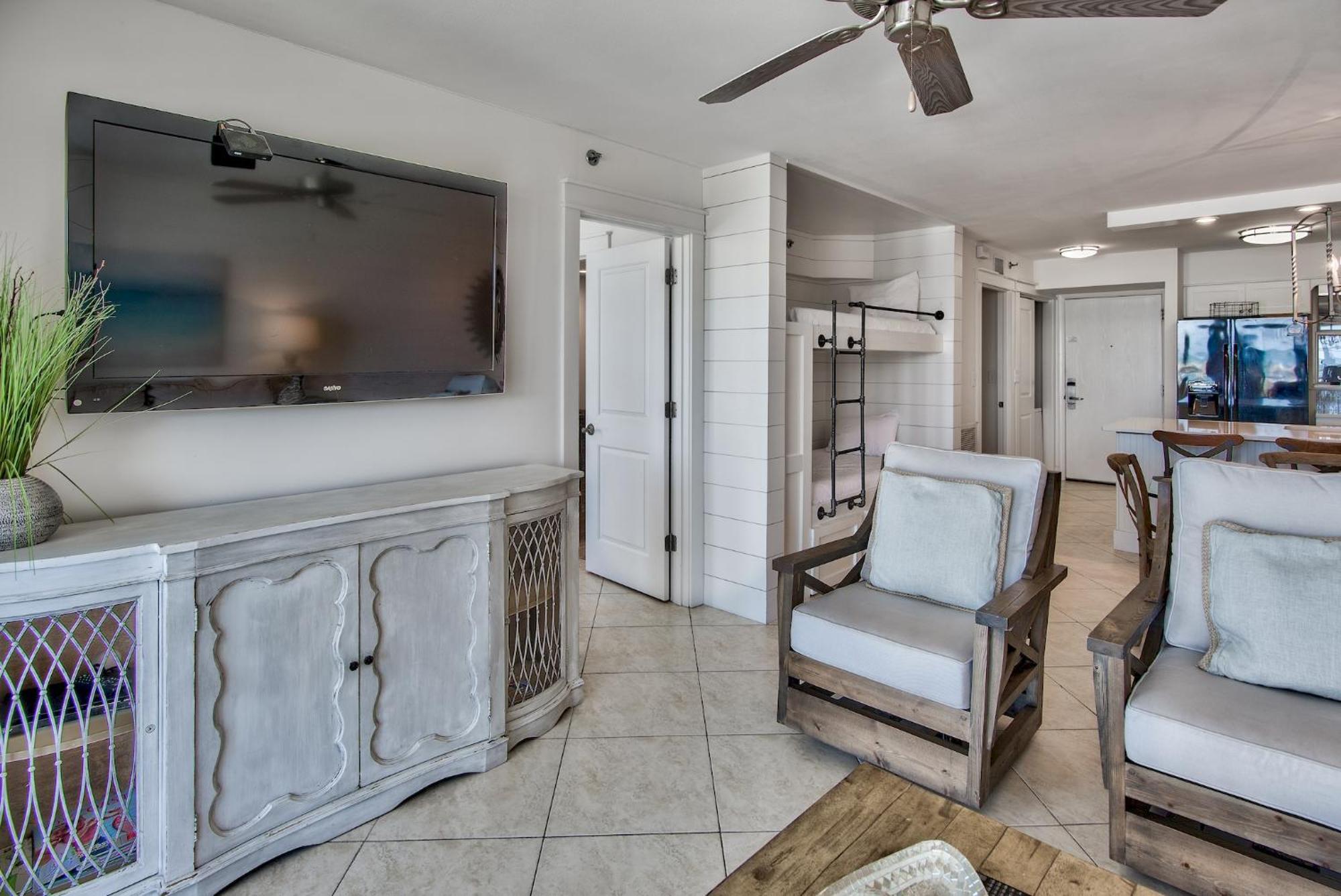 Magnolia House At Destin Pointe I Villa ห้อง รูปภาพ