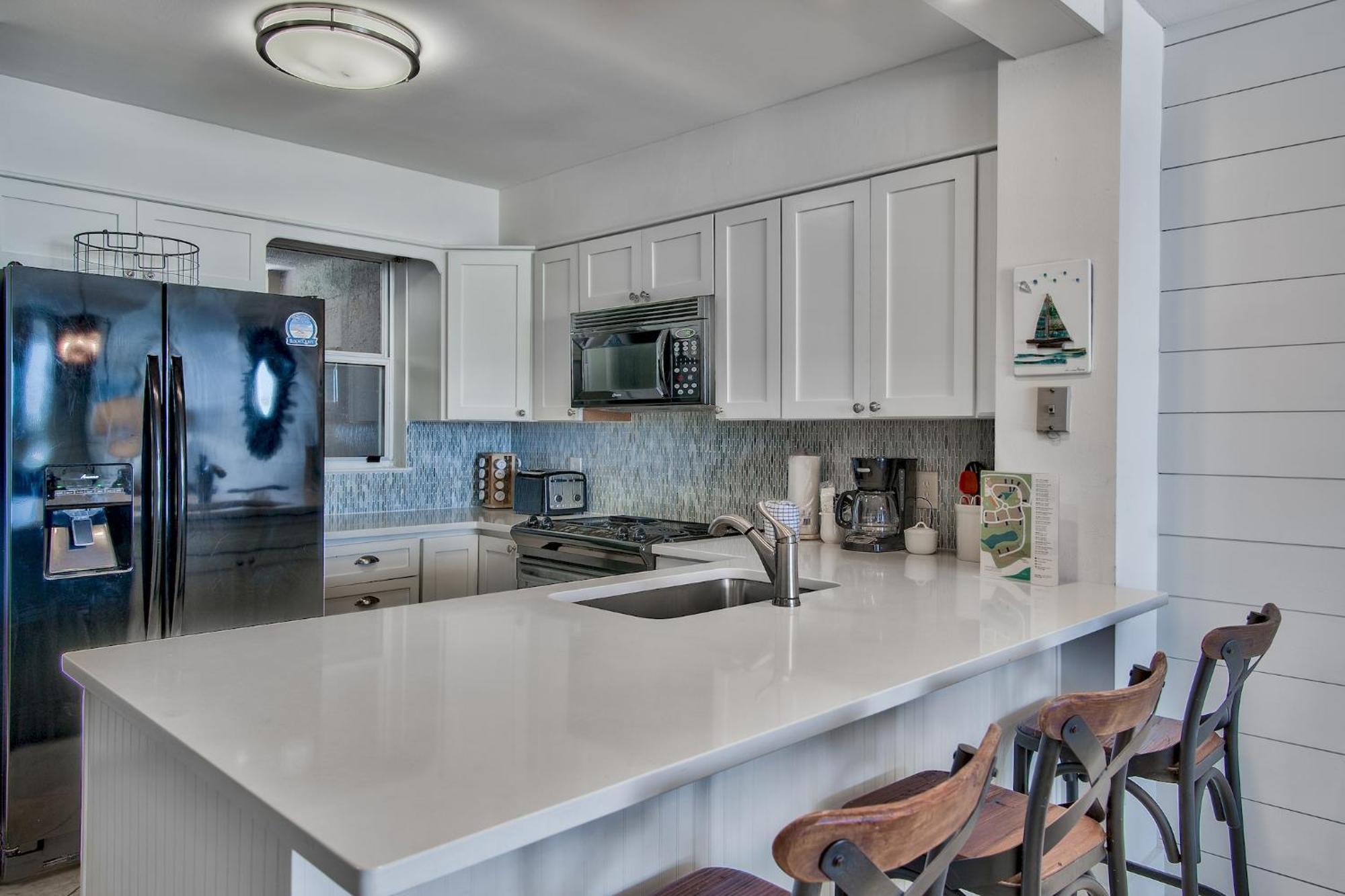 Magnolia House At Destin Pointe I Villa ห้อง รูปภาพ