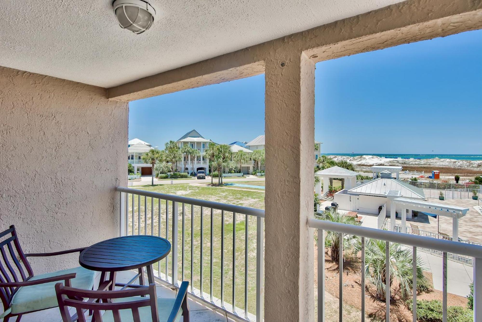 Magnolia House At Destin Pointe I Villa ห้อง รูปภาพ